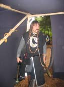 DC-LARP 3 093