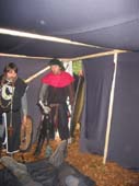 DC-LARP 3 094