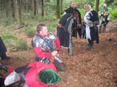 DC-LARP 3 098