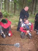 DC-LARP 3 099