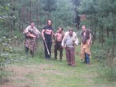 DC-LARP 3 101