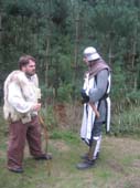 DC-LARP 3 102