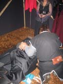 DC-LARP 3 103