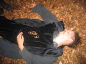 DC-LARP 3 106