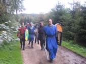 DC-LARP 3 110