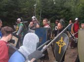DC-LARP 3 111