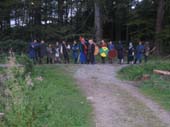 DC-LARP 3 112